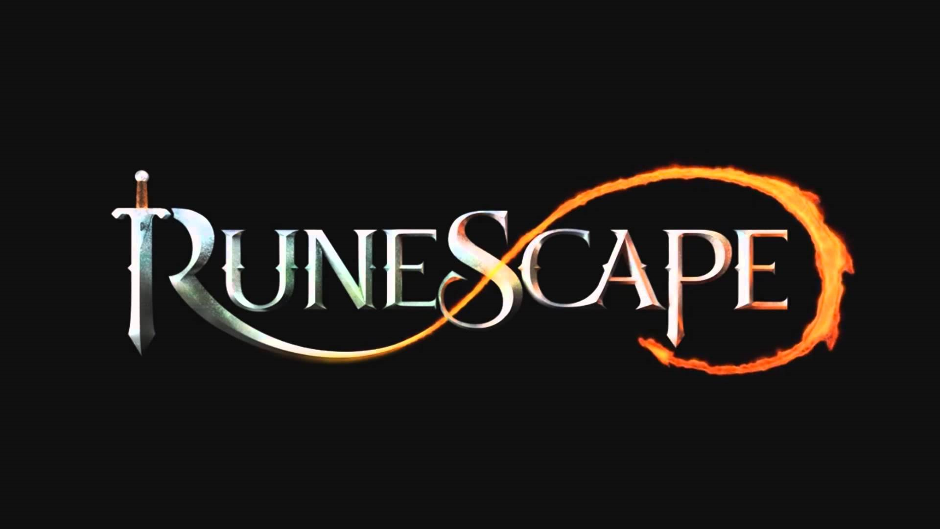 Runescape