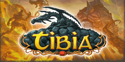 Tibia