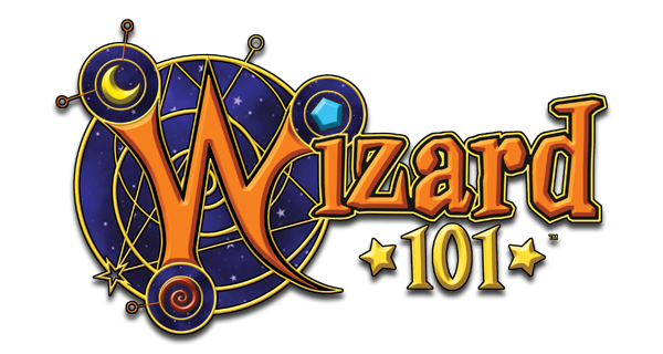 Wizard101